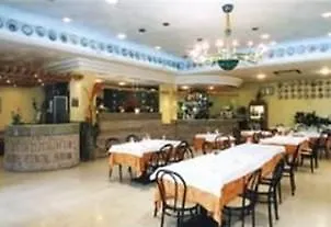 ***  Tino S.A.S. Hotel Massa Lombarda Italy